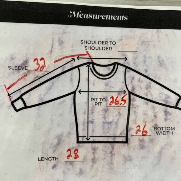 Vintage UAW Retiree Local 549 Nylon Jacket Windbreaker Snap Button XL - Picture 6 of 10